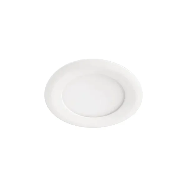 Philips Marcasite Led Panel 3586 -