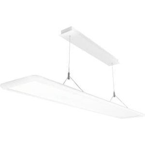 SG Armaturen Sense Air 39W, 840 4000K, 3600 lumen, 200 x 1200 mm