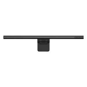 Baseus I-Wok for monitor with touch panel (black)