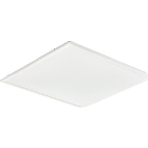 CoreLine Panel RC132V Gen6 LED 3400lm/830 60x60
