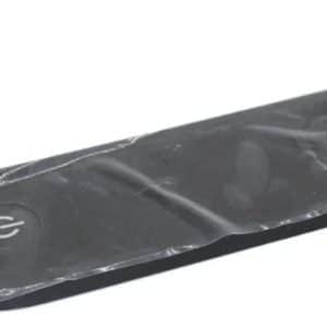 Display panel til Xiaomi M365 Pro