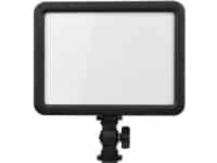 GODOX LED-panel med kontinuerligt lys studielampe Godox LEDP120C 3300K - 5600K