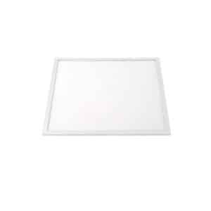 LED Panel 30x30 - 4000K - 1400lm - 12W - GLOW - Hvid