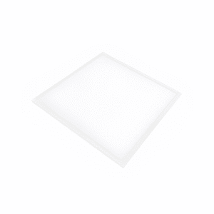 LED Panel 60x60 - 6400K - 3600lm - 36W - VALUE - Hvid
