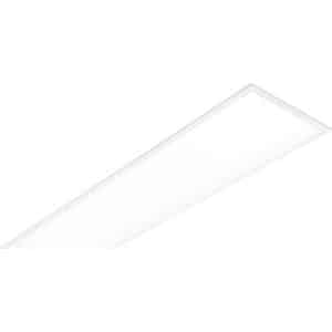 LED Panel ANNA 35W 4400-3000lm 3000K-4000K 1200x300mm