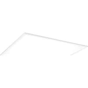 LED Panel ANNA 35W 4400-3000lm 3000K-4000K 596x596mm