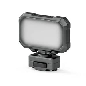 Tilta Khronos Mini LED Panel Space grey