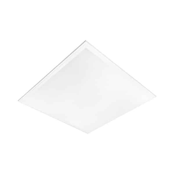 VT-645-1 45W LED PANEL 600x600 SAMSUNG CHIP 4000K 5ÅRS GARANTI - Kulør : Neutral