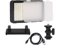 Godox LEDM150 LED-panel