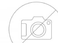 LED Driver TCI Dali2 - F/US/Soft/Fit Panel 40W 300-1050mA med ledning