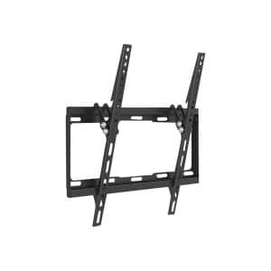 LogiLink Uchwyt scienny LCD/LED VESA 32-55' max.35kg 35 kg 55" 200 x 200 mm