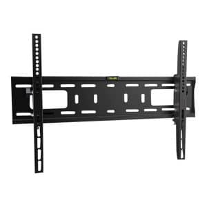 LogiLink Uchwyt scienny LCD/LED VESA 37-70' max. 50kg 50 kg 70" 200 x 200 mm