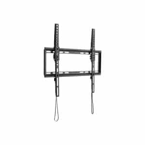 LogiLink Uchwyt scienny LCD/LED VESA 400x400 32-55' 35 kg 55" 200 x 200 mm