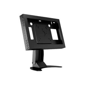 Multibrackets M Tablestand for Lockable Tablet Mount + Enclosure