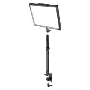 Neewer GL1 Pro LED Lamp