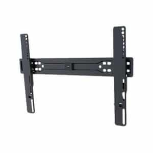 Neomounts LED-W650BLACK - wall mount 35 kg 75" Fra 200 x 200 mm