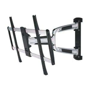 Neomounts LED-W700 35 kg 32" - 60" Fra 200 x 200 mm