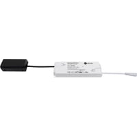 Nordtronic ECOtech Driver Triac Dim, 850mA, 32W