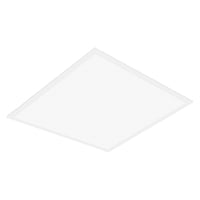 Panel Compact LED, 3630lm, 600x600mm, 33W/830 - Ledvance
