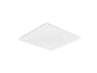 Philips Coreline Panel med sensor RC132V Gen6 LED 4000lm/830 60x60 UGR