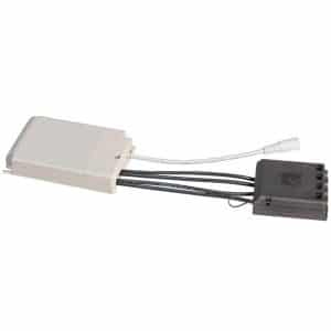 SG Armaturen Sense 700MA 3000 Driver kit DALI