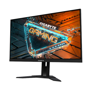 27" GIGABYTE G27F 2 165Hz IPS