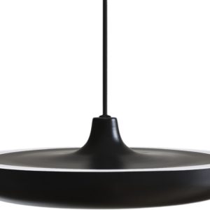 Cassini Medium Ø 40 x 11 cm