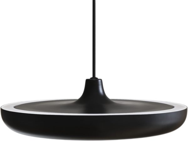 Cassini Medium Ø 40 x 11 cm