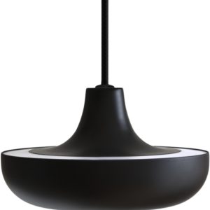 Cassini Mini Ø 20 x 11 cm