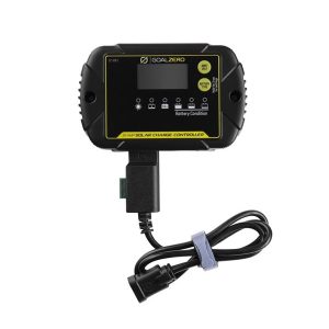 Goal Zero 20 AMP CHARGE CONTROLLER