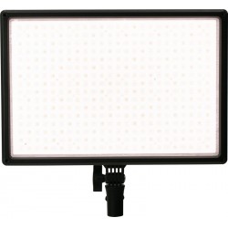 Nanlite MixPad 27C II RGBWW LED Panel - Arbejdslampe
