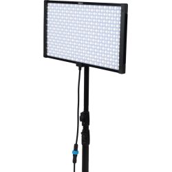 Nanlite PavoSlim 120B LED Panel