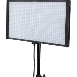 Nanlite PavoSlim 120C RGBWW LED Panel