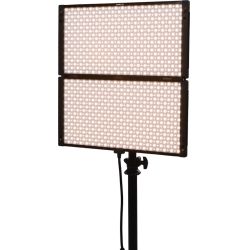 Nanlite PavoSlim 240B LED Panel