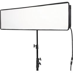 Nanlite PavoSlim 240CL RGBWW LED Panel