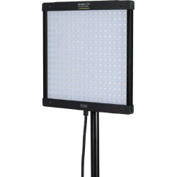 Nanlite PavoSlim 60B LED Panel