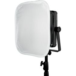 Nanlite Soft Box for 600SA/CSA/DSA LED Panels