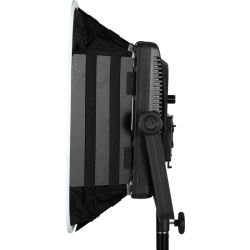 Nanlite Soft box for 1200SA/CSA/DSA LED Panels