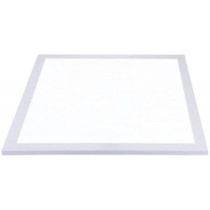 Puluz Photography Shadowless Light Lamp Panel PU5138 1000lm LED