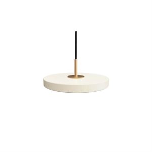 Umage Asteria micro pendel