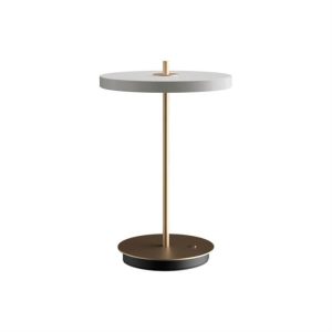 Umage Asteria move bordlampe - Nuance Mist