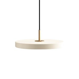 Umage Asteria pendel - Mini
