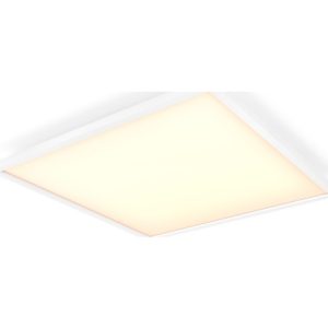 Philips Hue Aurelle LED-panel firkantet, XL