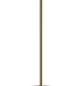 Ateria Move Portable Table Lamp