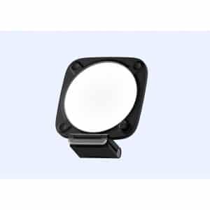 Elgato Key Light Neo - Sort