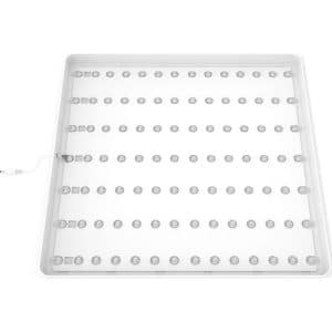 Ledvance LED-modul til Panel Flex 600x600 840
