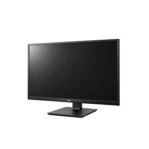 24" LG 24BK550Y-B