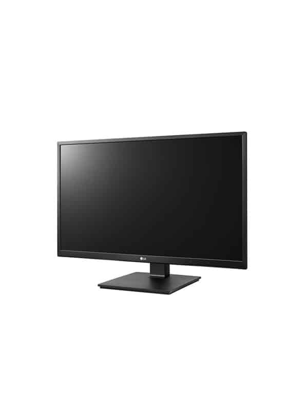 24" LG 24BK550Y-B