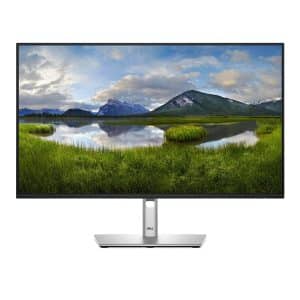 27" Dell P2725H - 1920x1080 (FHD) - 100Hz - IPS - 15W USB-C