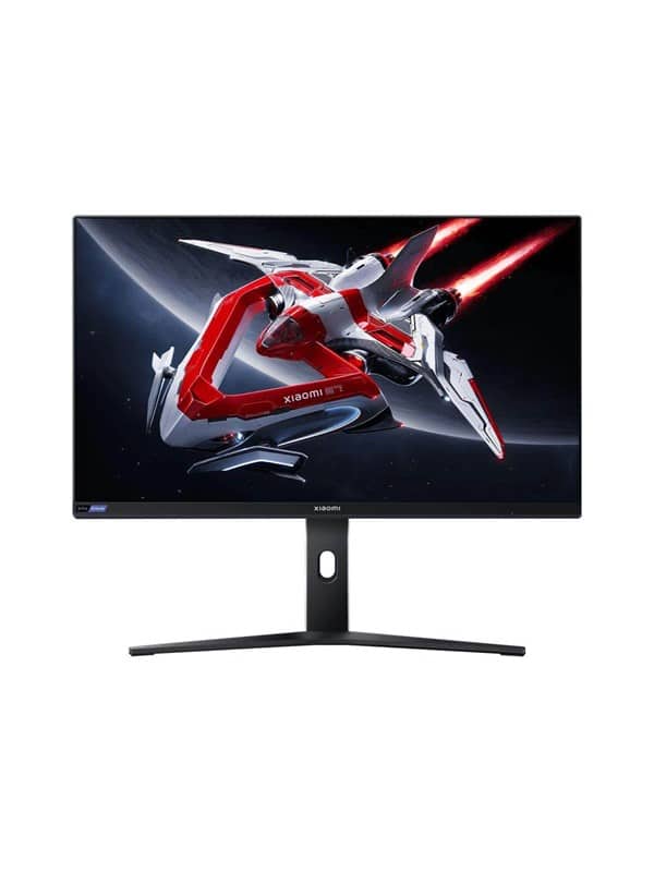 27" Xiaomi G Pro 27i - 2560x1440 (QHD) - 180Hz - IPS
